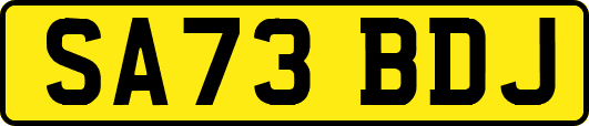 SA73BDJ
