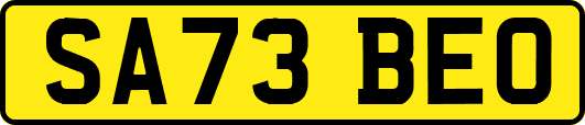 SA73BEO