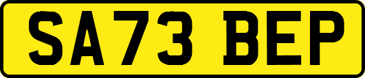 SA73BEP