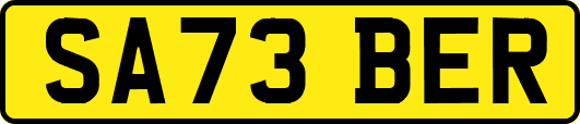 SA73BER
