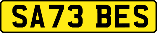 SA73BES