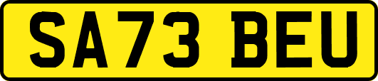 SA73BEU