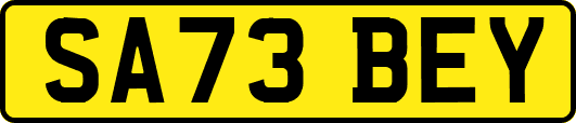 SA73BEY