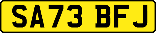 SA73BFJ