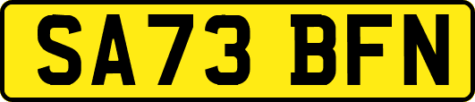 SA73BFN