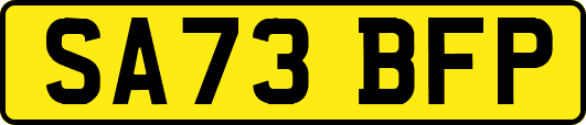 SA73BFP