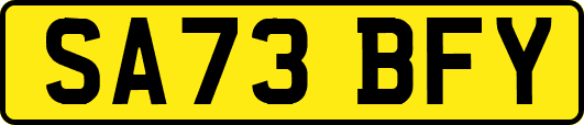 SA73BFY