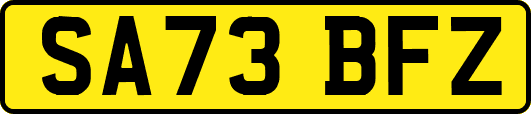 SA73BFZ