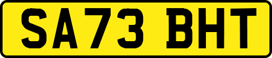 SA73BHT