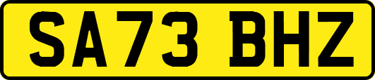 SA73BHZ