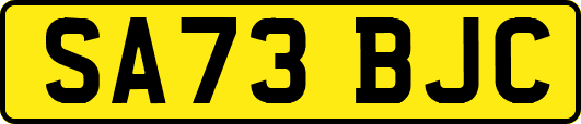 SA73BJC