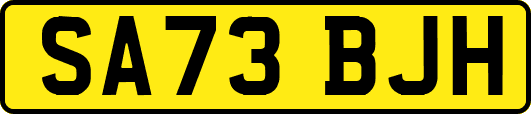 SA73BJH