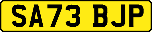 SA73BJP