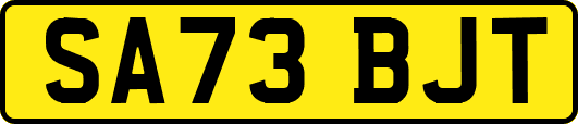 SA73BJT