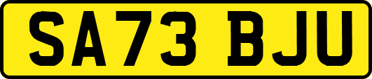 SA73BJU