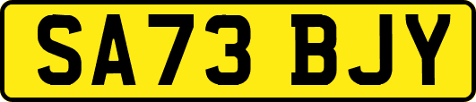 SA73BJY