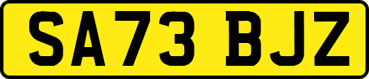 SA73BJZ