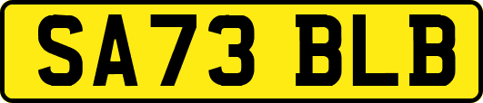 SA73BLB