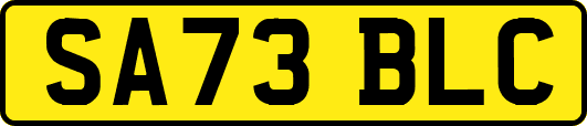 SA73BLC
