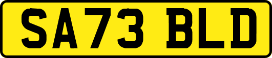 SA73BLD