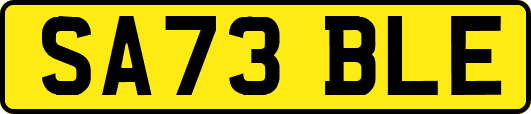 SA73BLE