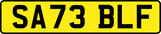 SA73BLF