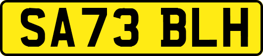 SA73BLH