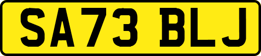 SA73BLJ