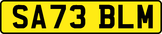 SA73BLM