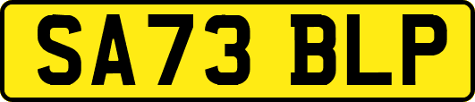 SA73BLP