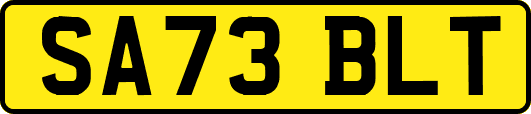 SA73BLT