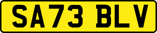SA73BLV