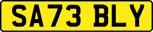 SA73BLY
