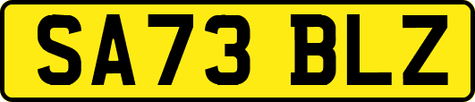 SA73BLZ