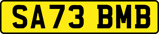SA73BMB