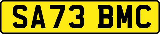 SA73BMC