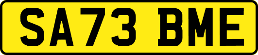 SA73BME
