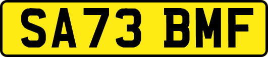 SA73BMF