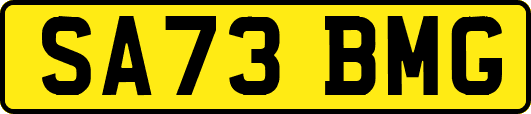 SA73BMG