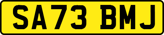 SA73BMJ