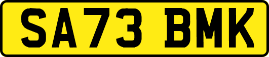 SA73BMK