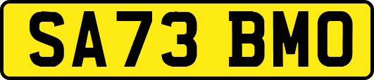 SA73BMO