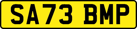 SA73BMP