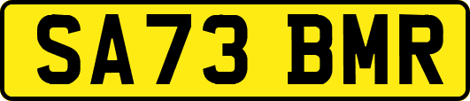 SA73BMR