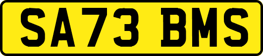 SA73BMS