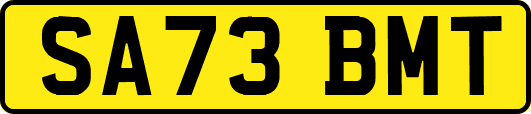 SA73BMT