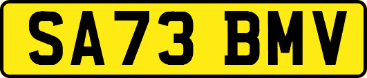 SA73BMV