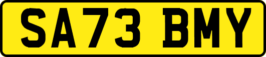 SA73BMY