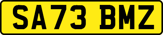 SA73BMZ