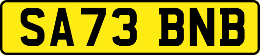 SA73BNB